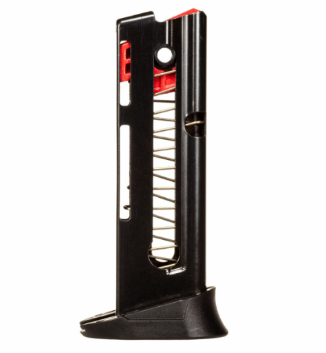 Taurus Magazine 22TUC 22LR 9 Rounds