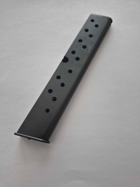 Beretta 950BS/ 950 Jetfire 25ACP 15 Round Magazine While Supplies Last!!!