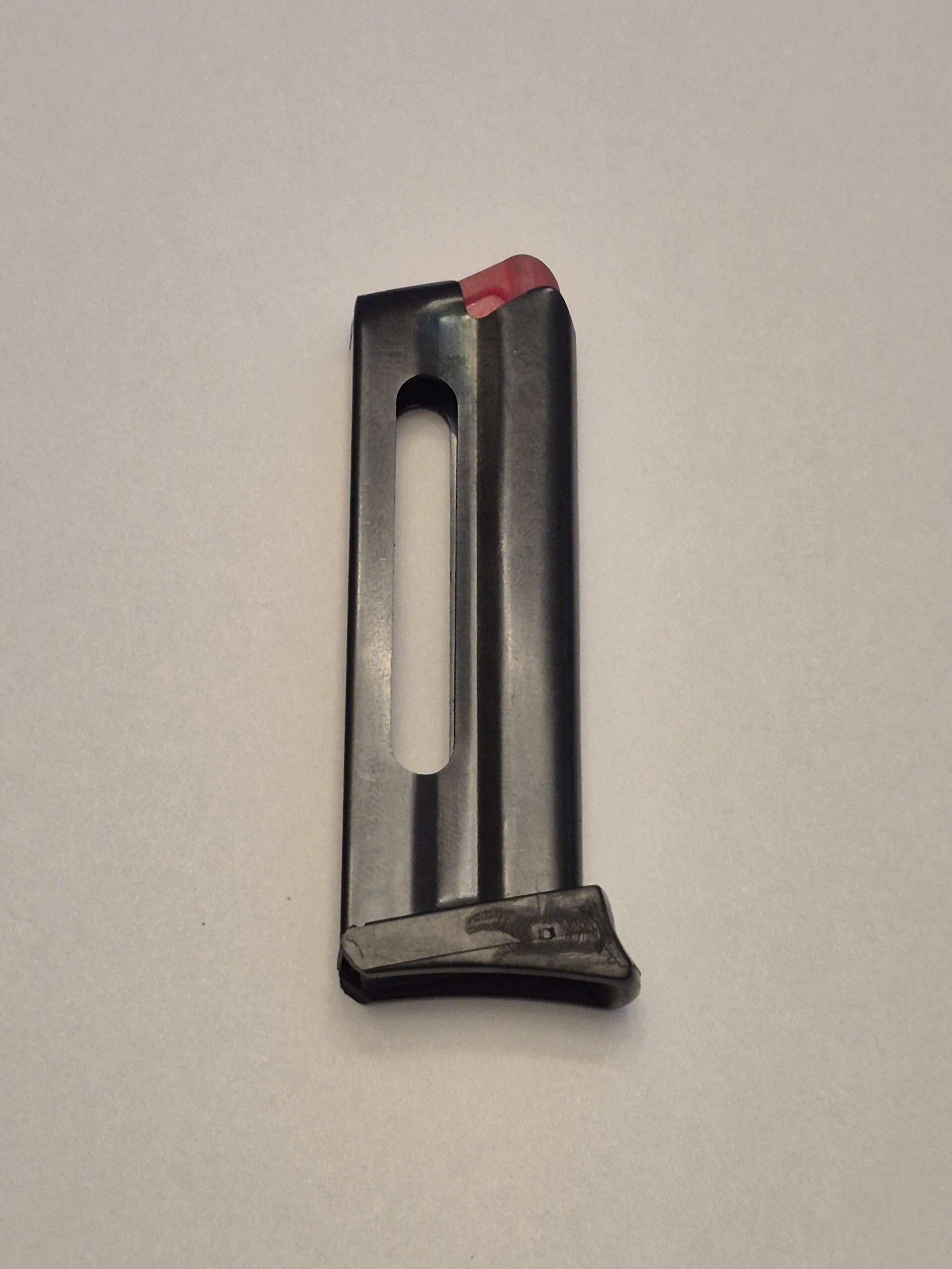 Armi Galesi VP 22 Caliber Long 7 round magazine