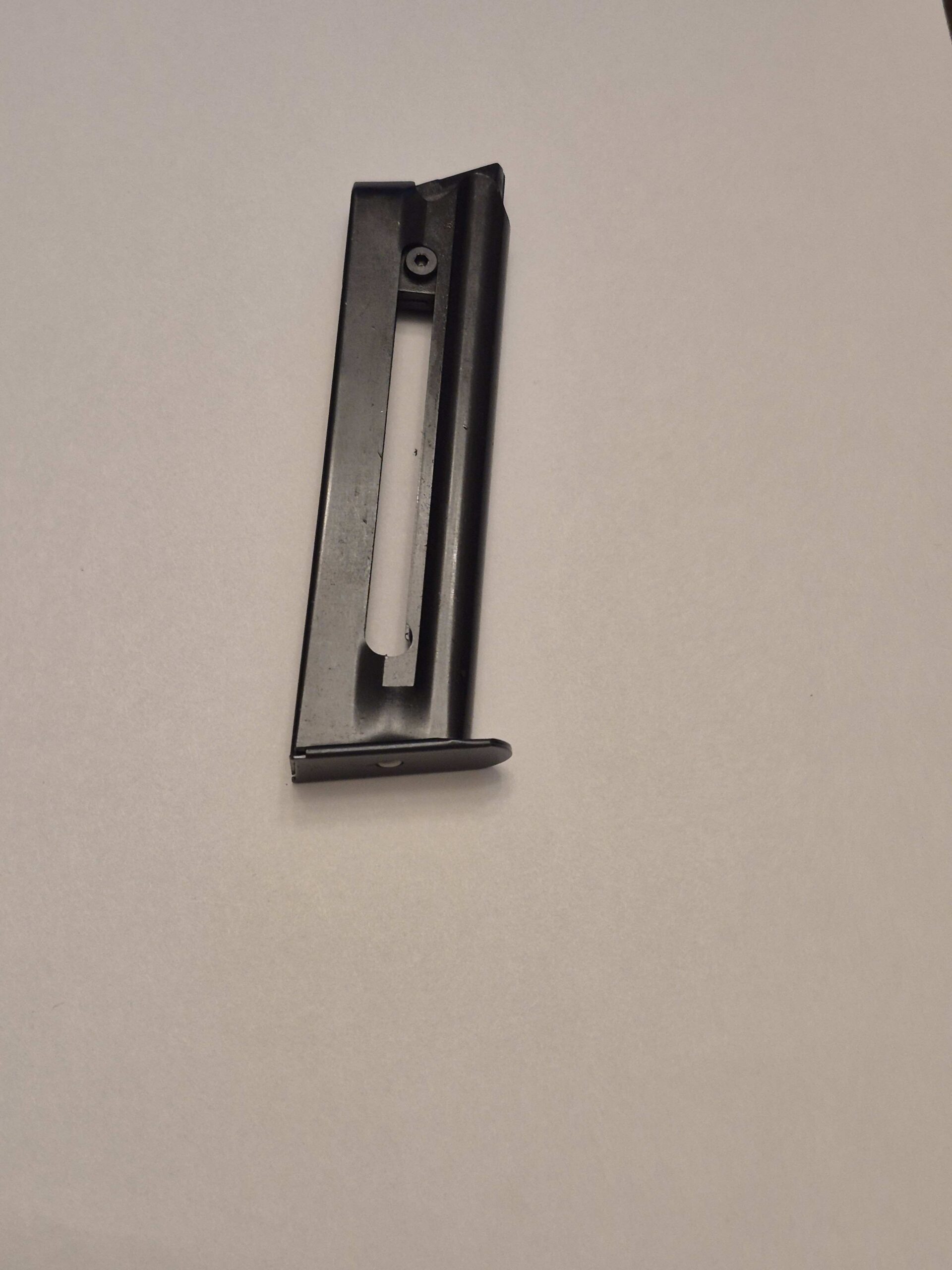 Sovereign SM84 22LR 10 Round Magazine