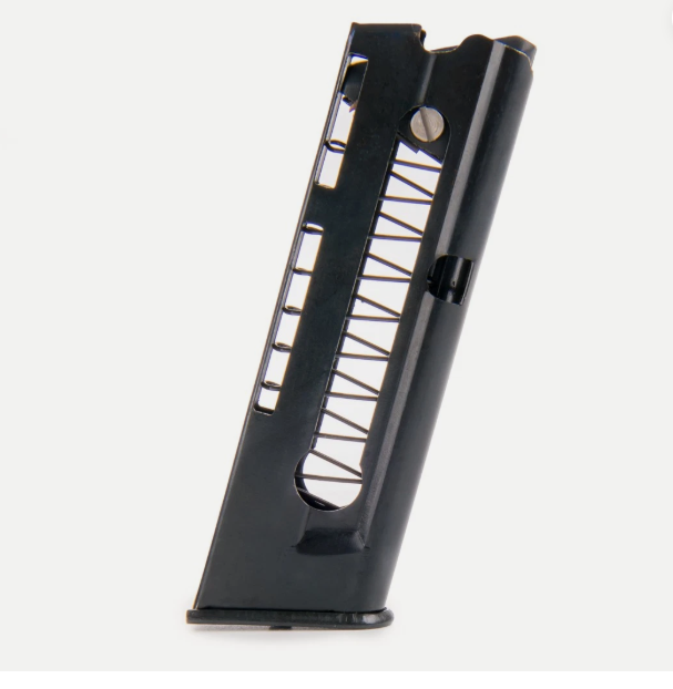 ProMag Taurus .22 TUC 22LR 9 Round Magazine