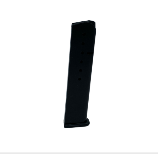 Browning 1911 380 10 round Promag Magazine