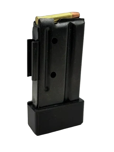 Marlin 10 Round 22WMR/17HMR Magazine